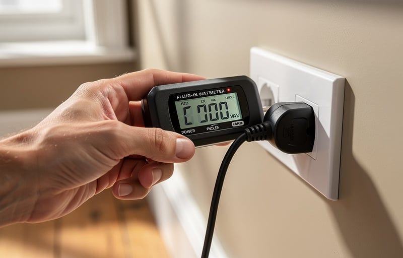 La formule derrière le calcul